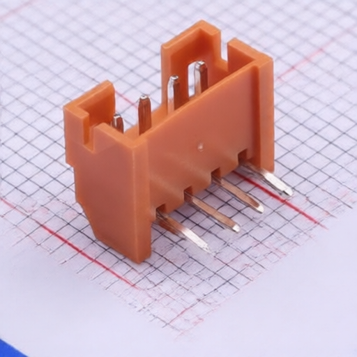 Joint Tech Elec A2100WR-04P1 for sale