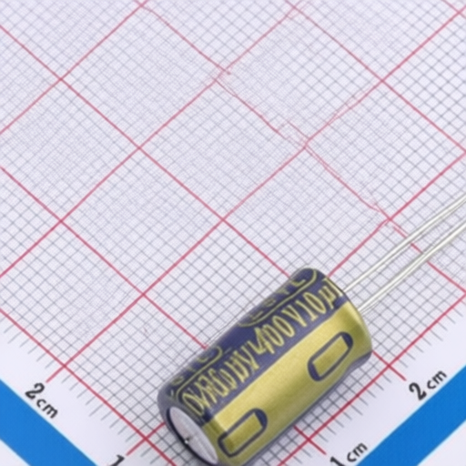 LSTL R00LGD2G100G017M00 for sale