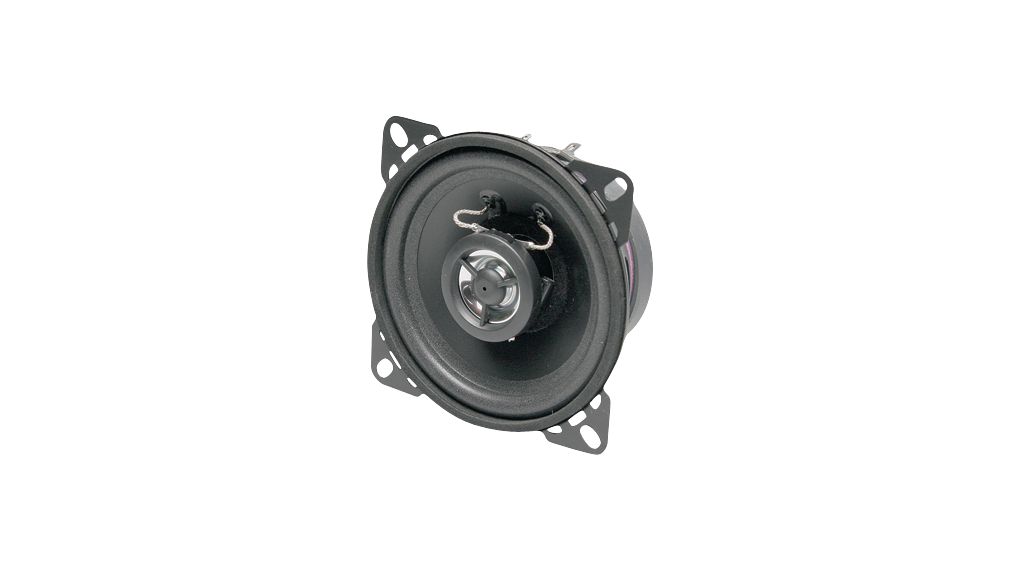 Visaton FX 13 - 4 OHM for sale