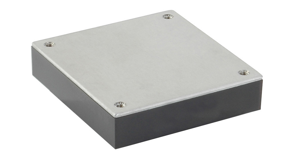 CUI VHB150W-Q48-S28 for sale