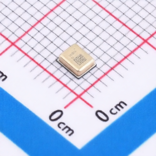 Infineon IM63D135AXTMA1 for sale