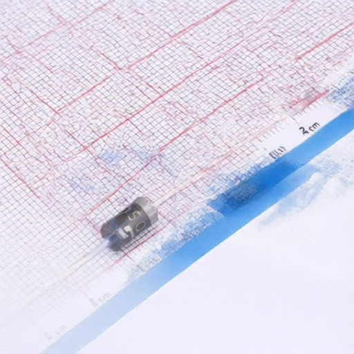 SUNMATE Elec 80SQ100 for sale