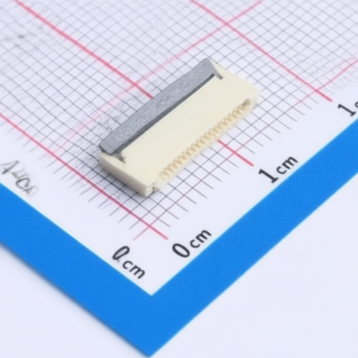 FG FG-0.5S-QF-20PBW for sale