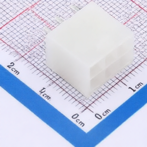 HMTCONN W420121K-6PW2123 for sale