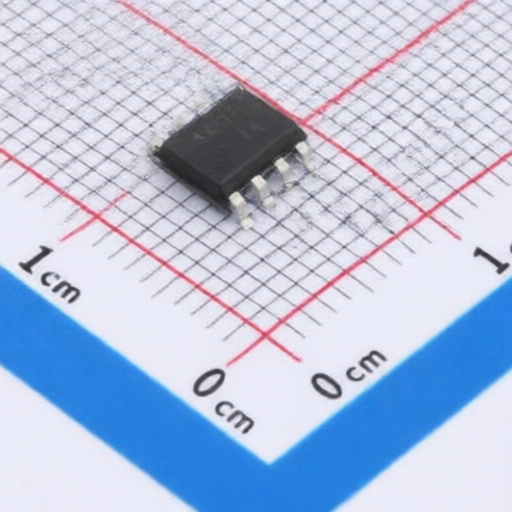 Siliup SP4435BP8 for sale