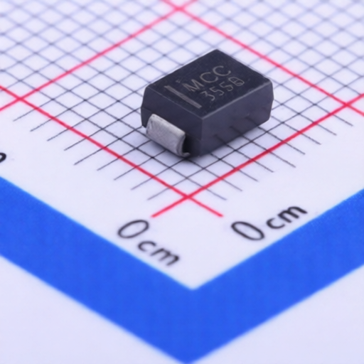 MCC SMBJ5355B-TP for sale