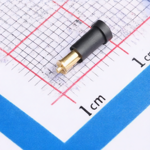 Xinyangze YZP0355-20072-02 for sale