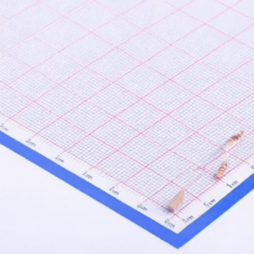 CCO(Chian Chia Elec) CF1/4W-2.2KΩ±5% T for sale