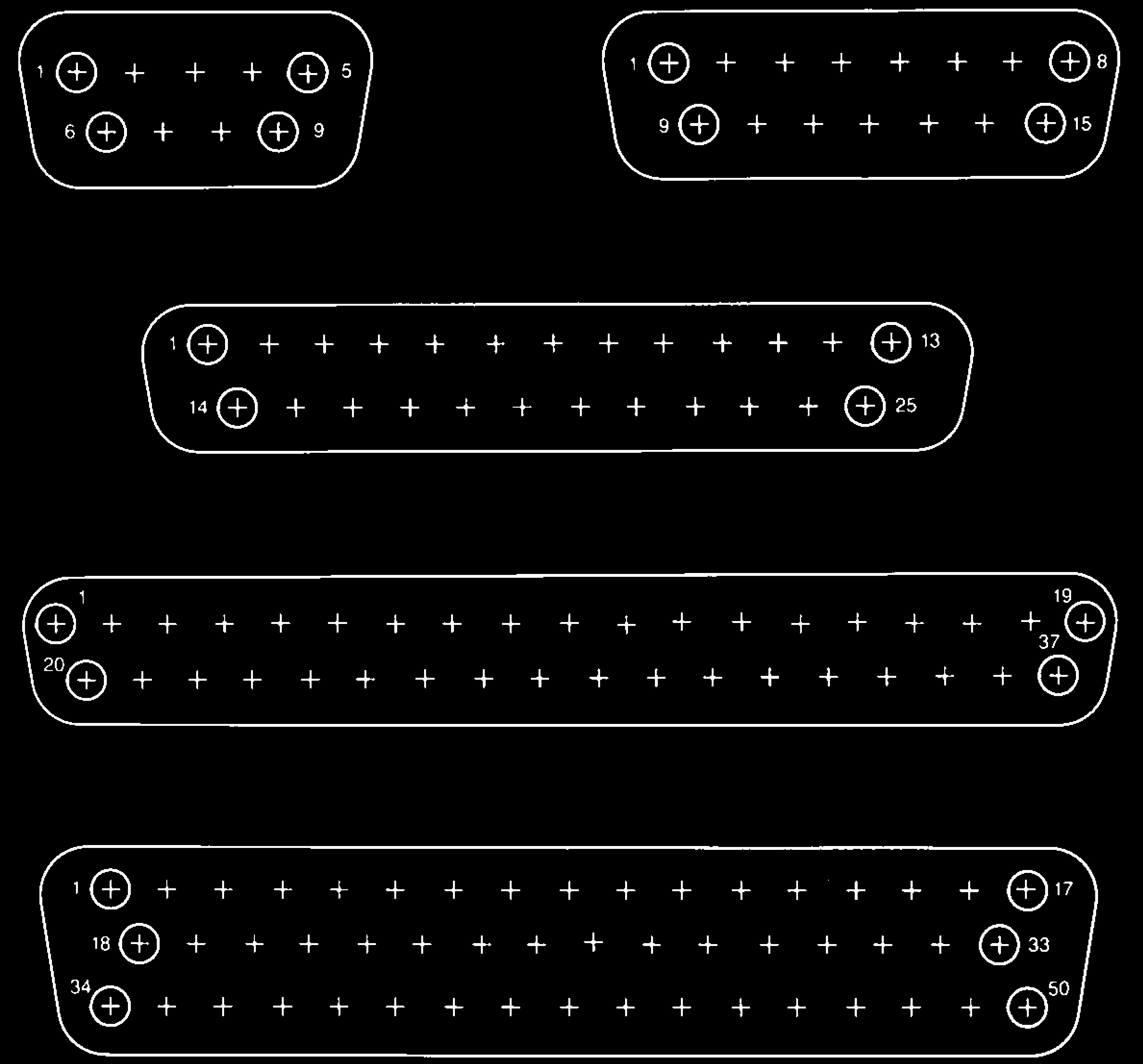 TE Connectivity 5788801-1 for sale