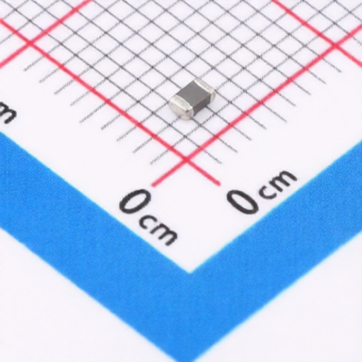 microgate MGLB2012M601T1R2-LF for sale