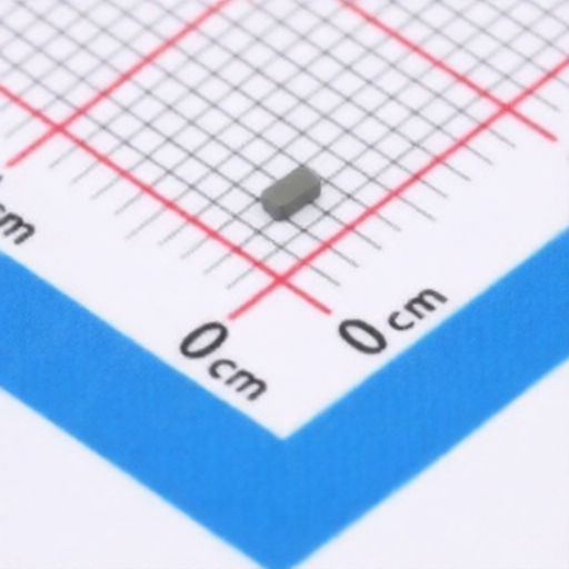 microgate MPSM160808BE1R0M20-LF for sale