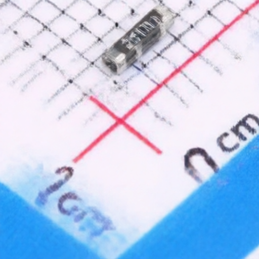 EVER OHMS CRA034RF33R0P05Z for sale