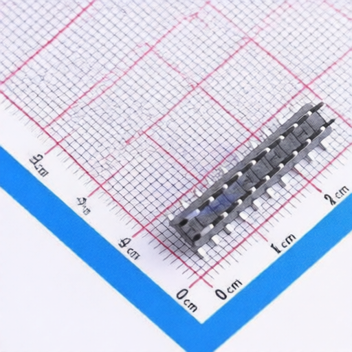 hanxia HX PZ2.54-2x10P TP-D for sale