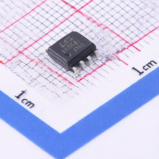 LINKOSEMI LKS561 for sale