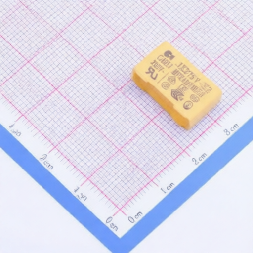 Carli PX104K3ID19H200D9R for sale