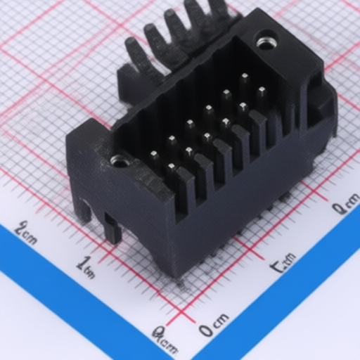 JILN JL15EDGVHDM-25406B01 for sale