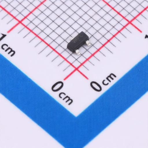 onsemi NCP431ACSNT1G for sale