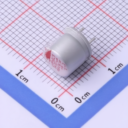 AISHI SPZ1CM331F08C28RAXXX for sale