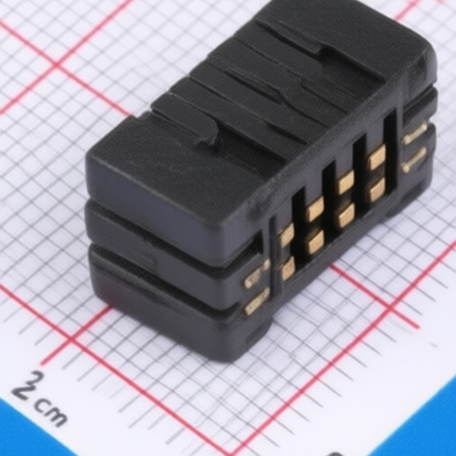 Amphenol 72454-010LF for sale