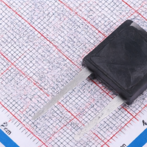 DDF DDF3D10170H for sale