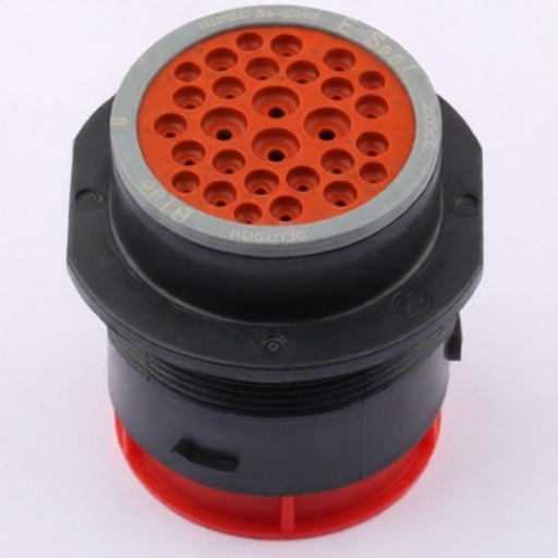 DEUTSCH HDP24-24-29PE for sale