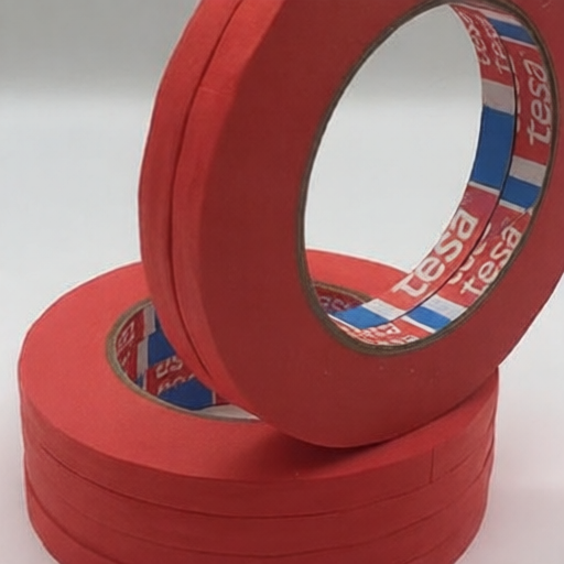 tesa 4328B-35mm*50m for sale