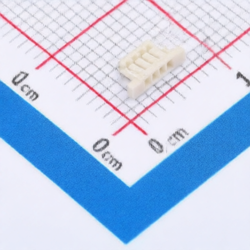 HDGC HDGC0801H-4P for sale