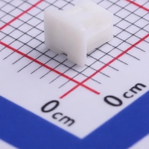 XFCN P1250-02P for sale