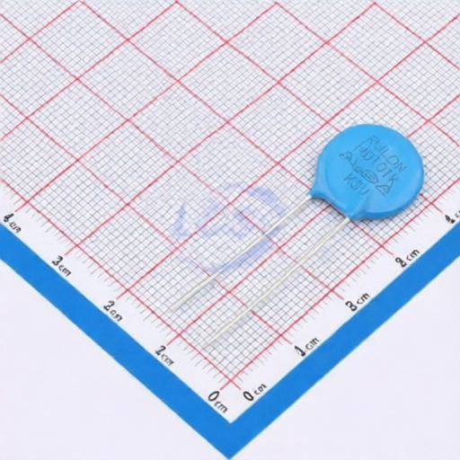 RUILON 14D101K for sale