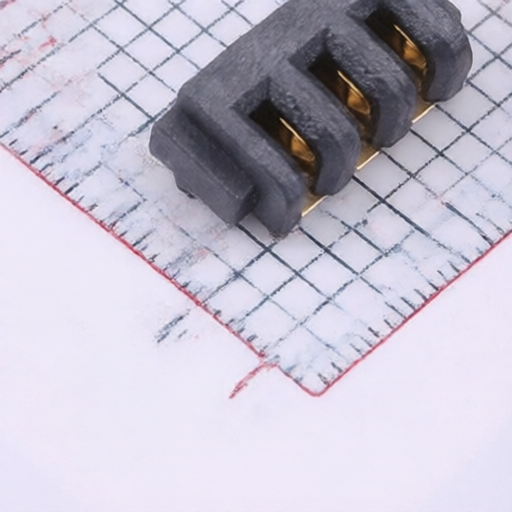 SAMZO 23E413050 for sale