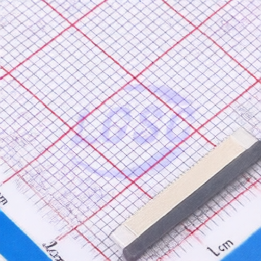 Hong Cheng HC-FPC-0.5-60P-CXH20 for sale