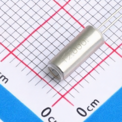 KYX K38120002030T for sale