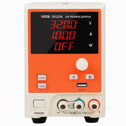 VICTOR(Double King Industrial Holdings) VICTOR 3010A for sale