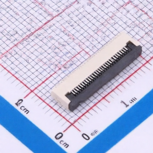 G-Switch GT-F0502SR20-29SMT01 for sale