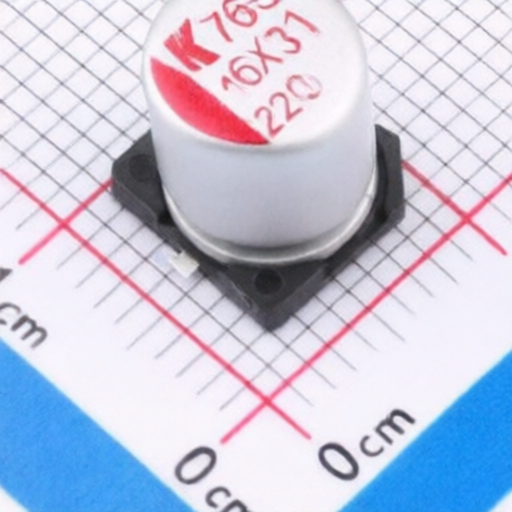 KEMET A765KN227M1CLAE016 for sale