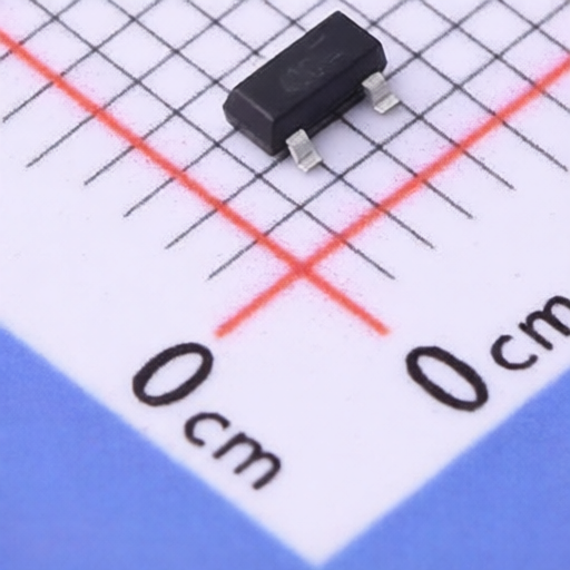 onsemi KA431SLMFTF for sale