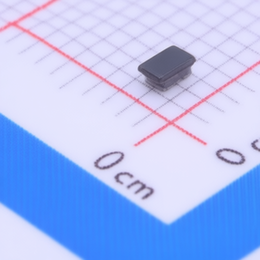 Chilisin CUWI21T-900Y-N for sale