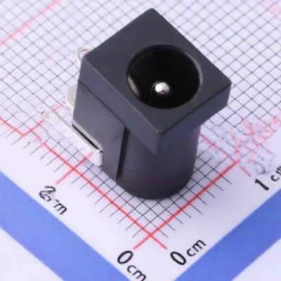HOOYA DC-005-2.0-PU for sale