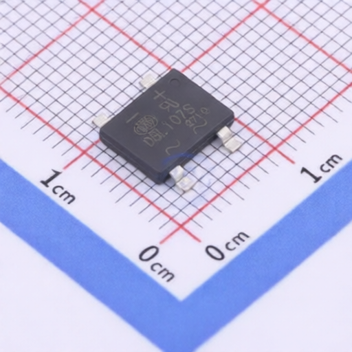 JUXING DBL107S for sale