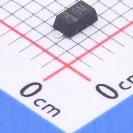 ST(Semtech) MM1Z4V7B for sale