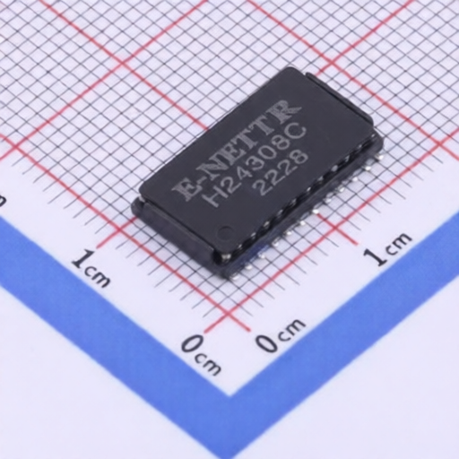 E-NETTR H24308C for sale