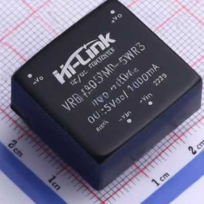 HI-LINK HLK-5D1205 for sale
