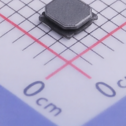 microgate MPIT3010-1R0N-LF for sale