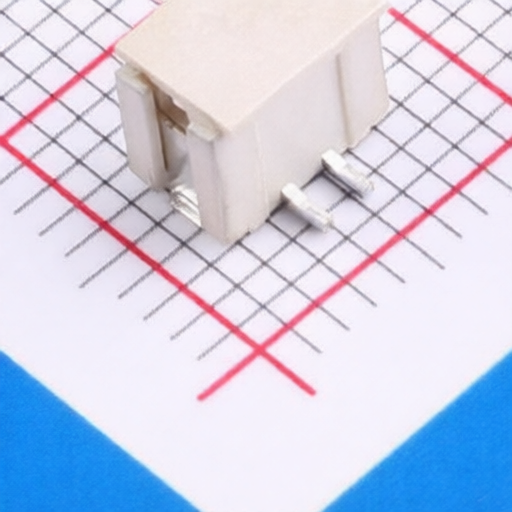 HOOYA ZH1500-LT-02 for sale