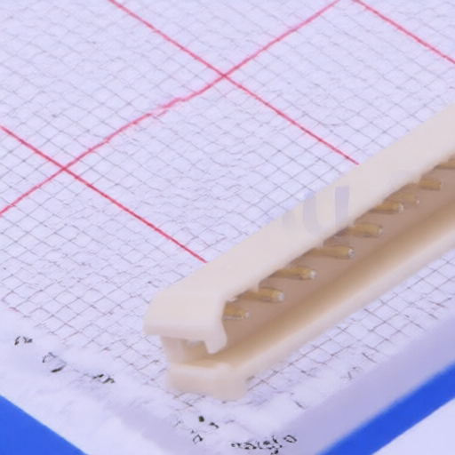 Joint Tech Elec A2506WV-09P for sale