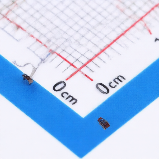 KUU CUS08F30 for sale