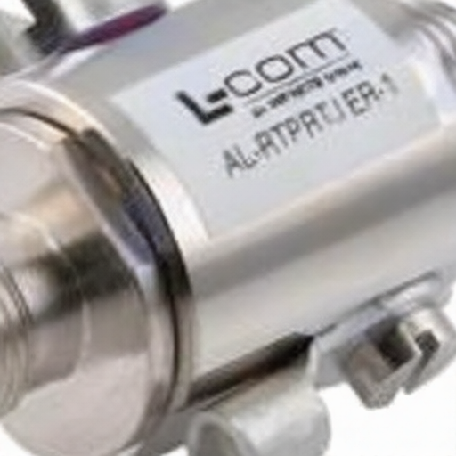 L-com AL-RTPRTJER-1 for sale