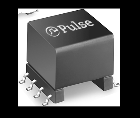 PULSE PA3948.001NL for sale