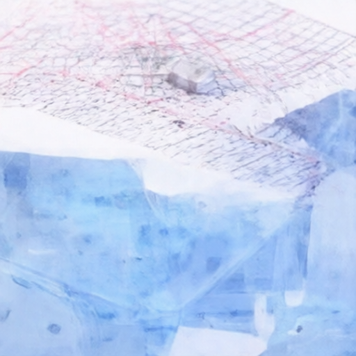 HenryTech HT-LFCN-630+ for sale