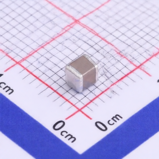 KEMET C1210C226K3RAC7800 for sale